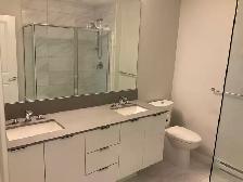 2-Bedroom Apartment for Rent – West Abbotsford | $2,150/Month - Photo 5