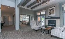 2-Bedroom Apartment for Rent – West Abbotsford | $2,150/Month - Photo 6