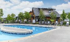 2-Bedroom Apartment for Rent – West Abbotsford | $2,150/Month - Photo 7