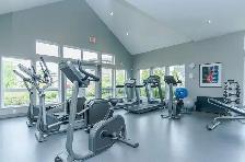 2-Bedroom Apartment for Rent – West Abbotsford | $2,150/Month - Photo 8