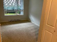 2-Bedroom Apartment for Rent – West Abbotsford | $2,150/Month - Photo 9