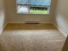 2-Bedroom Apartment for Rent – West Abbotsford | $2,150/Month - Photo 10