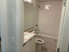 2-Bedroom Apartment for Rent – West Abbotsford | $2,150/Month - Photo 11
