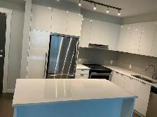 2-Bedroom Apartment for Rent – West Abbotsford | $2,150/Month - Photo 12