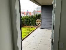 2-Bedroom Apartment for Rent – West Abbotsford | $2,150/Month - Photo 14