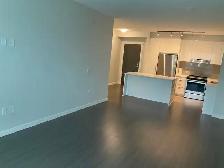 2-Bedroom Apartment for Rent – West Abbotsford | $2,150/Month - Photo 15