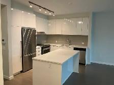 2-Bedroom Apartment for Rent – West Abbotsford | $2,150/Month - Photo 16