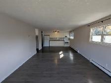 2 Bed / 1 Bath Apartments | Mahone Bay | Heat & Water Included - Photo 2