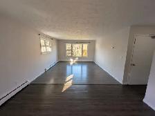 2 Bed / 1 Bath Apartments | Mahone Bay | Heat & Water Included - Photo 3