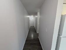 2 Bed / 1 Bath Apartments | Mahone Bay | Heat & Water Included - Photo 5