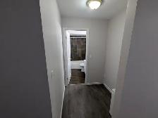 2 Bed / 1 Bath Apartments | Mahone Bay | Heat & Water Included - Photo 6