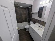 2 Bed / 1 Bath Apartments | Mahone Bay | Heat & Water Included - Photo 7