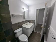 2 Bed / 1 Bath Apartments | Mahone Bay | Heat & Water Included - Photo 8
