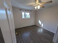 2 Bed / 1 Bath Apartments | Mahone Bay | Heat & Water Included - Photo 9