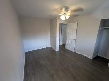 2 Bed / 1 Bath Apartments | Mahone Bay | Heat & Water Included - Photo 10