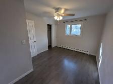 2 Bed / 1 Bath Apartments | Mahone Bay | Heat & Water Included - Photo 11