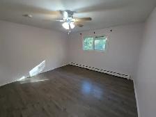2 Bed / 1 Bath Apartments | Mahone Bay | Heat & Water Included - Photo 12