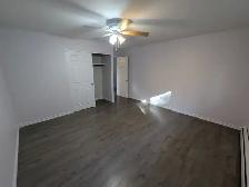 2 Bed / 1 Bath Apartments | Mahone Bay | Heat & Water Included - Photo 13
