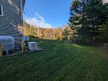 2 Bed / 1 Bath Apartments | Mahone Bay | Heat & Water Included - Photo 17