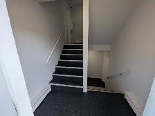 2 Bed / 1 Bath Apartments | Mahone Bay | Heat & Water Included - Photo 22