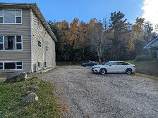 2 Bed / 1 Bath Apartments | Mahone Bay | Heat & Water Included - Photo 23