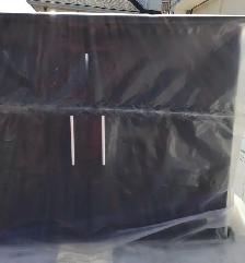 29 gallon fish tank - $50 OBO - Photo 3