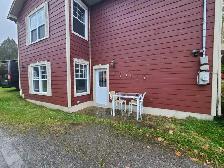Appartement 3-1/2 Cession de bail - Lease Transfer - Photo 2