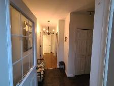 Appartement 3-1/2 Cession de bail - Lease Transfer - Photo 3