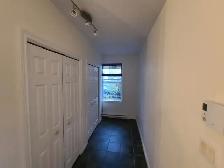 Appartement 3-1/2 Cession de bail - Lease Transfer - Photo 4