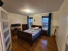 Appartement 3-1/2 Cession de bail - Lease Transfer - Photo 5