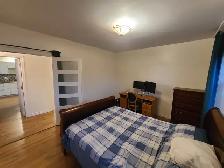 Appartement 3-1/2 Cession de bail - Lease Transfer - Photo 6