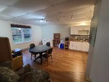 Appartement 3-1/2 Cession de bail - Lease Transfer - Photo 7