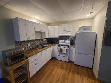 Appartement 3-1/2 Cession de bail - Lease Transfer - Photo 8
