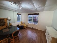 Appartement 3-1/2 Cession de bail - Lease Transfer - Photo 9