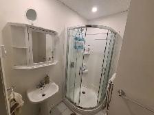 Appartement 3-1/2 Cession de bail - Lease Transfer - Photo 10