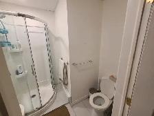 Appartement 3-1/2 Cession de bail - Lease Transfer - Photo 11
