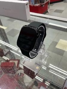 Apple Watch - Photo 2
