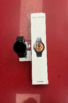 Samsung Galaxy Watch4