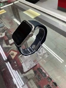 Apple Watch - Photo 2