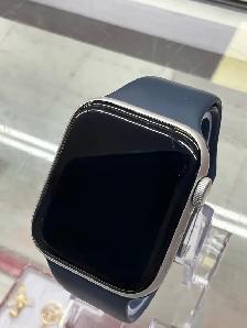 Apple Watch - Photo 3