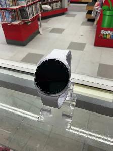 Samsung Watch