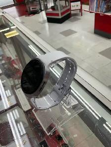 Samsung Watch - Photo 2