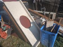 fall clean up - Photo 2