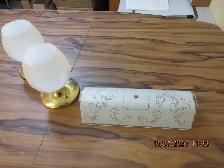 Light Fixtures - Photo 2
