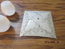 Light Fixtures - Photo 3