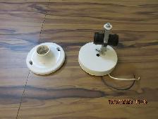 Light Fixtures - Photo 4