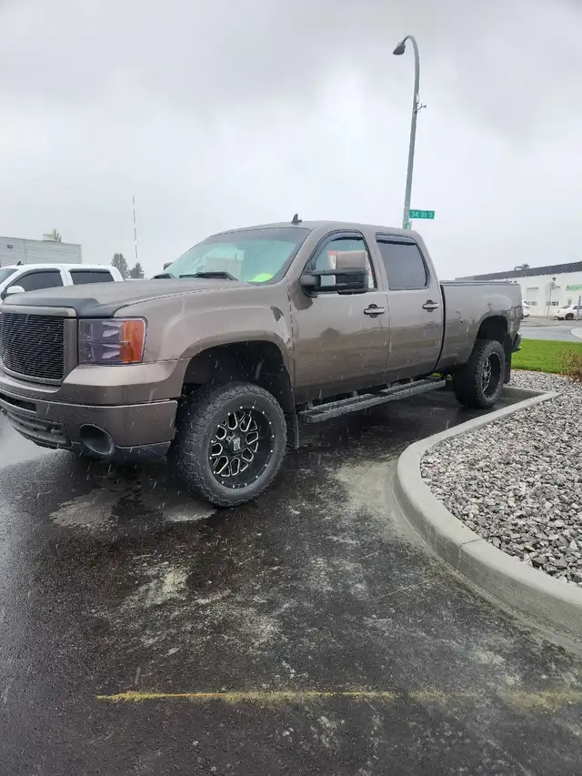 for sale