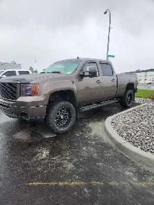 for sale