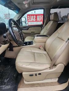 for sale - Photo 5