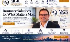 AFFORDABLE INSURANCE